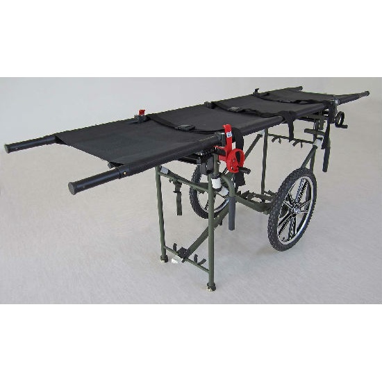 web shop TK40